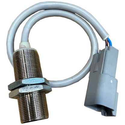Picture of Steering Wheel Sensor To Fit International/CaseIH® - NEW (Aftermarket)
