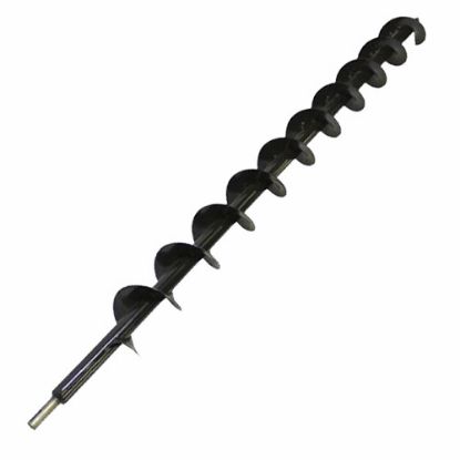 Picture of Grain Tank Auger To Fit International/CaseIH® - NEW (Aftermarket)