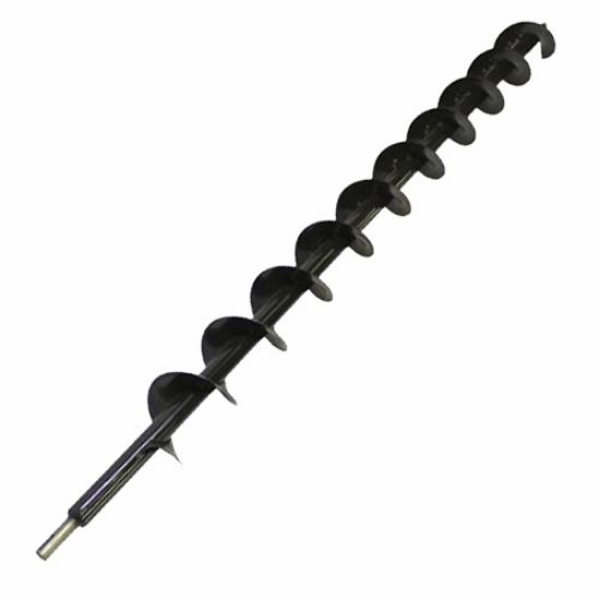 Picture of Grain Tank Auger To Fit International/CaseIH® - NEW (Aftermarket)