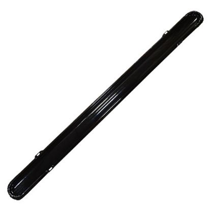 Picture of Tailing Return Cover To Fit International/CaseIH® - NEW (Aftermarket)