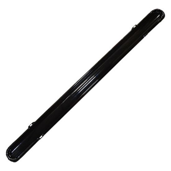 Picture of Tailing Return Cover To Fit International/CaseIH® - NEW (Aftermarket)