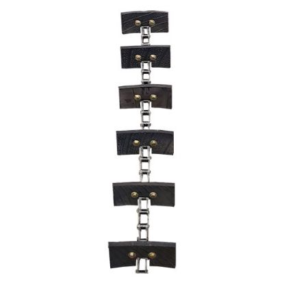 Picture of Clean Grain Elevator Chain To Fit Ford/New Holland® - NEW (Aftermarket)