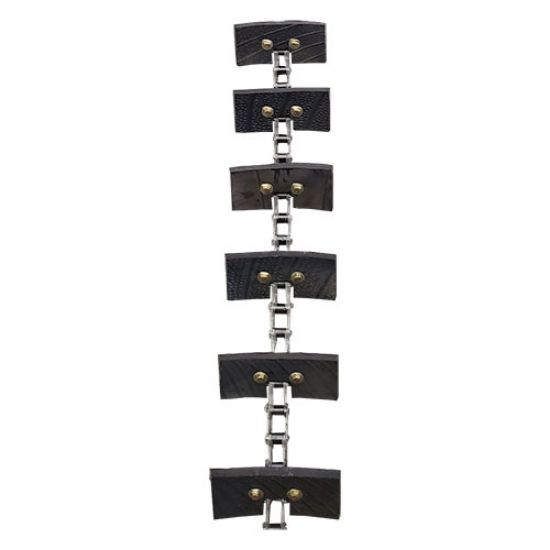 Picture of Clean Grain Elevator Chain To Fit Ford/New Holland® - NEW (Aftermarket)