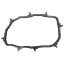 Picture of Corn Head, Gathering Chain To Fit International/CaseIH® - NEW (Aftermarket)