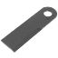 Picture of Knife, Corn Head Stalk Chopping To Fit International/CaseIH® - NEW (Aftermarket)