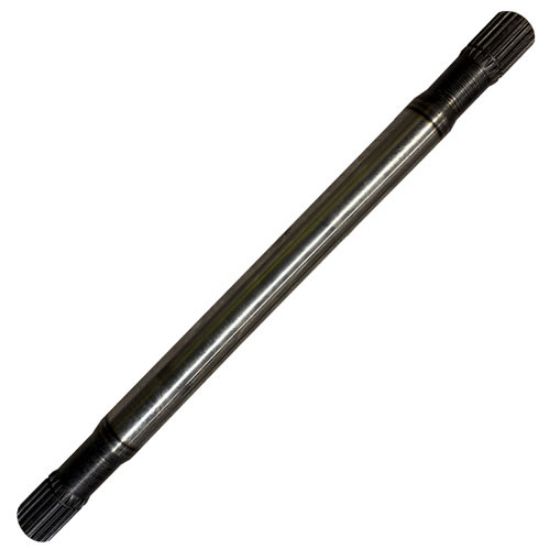 Picture of Drive Shaft To Fit Miscellaneous® - NEW (Aftermarket)