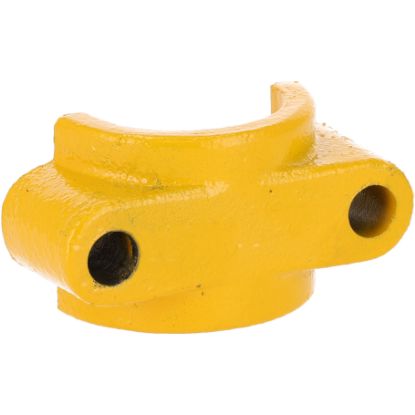 Picture of Bearing Half To Fit Miscellaneous® - NEW (Aftermarket)