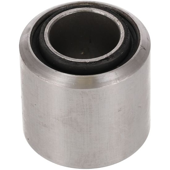 Picture of Bushing, Shaker Shoe, Upper Drive To Fit Miscellaneous® - NEW (Aftermarket)