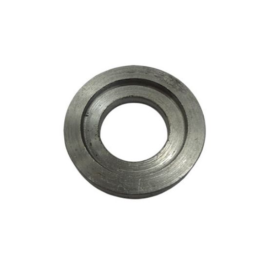 Picture of Shield, Pack of 2, Priced Individually To Fit International/CaseIH® - NEW (Aftermarket)