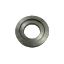 Picture of Shield, Pack of 2, Priced Individually To Fit International/CaseIH® - NEW (Aftermarket)