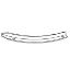 Picture of Cage, Vane Transport, Vane Kit To Fit International/CaseIH® - NEW (Aftermarket)
