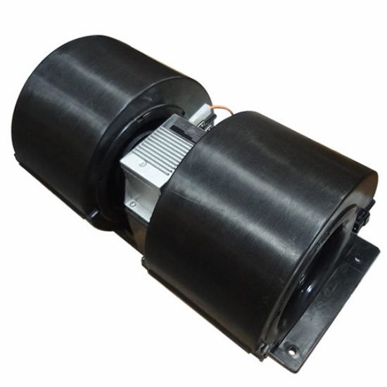 Picture of Cab Blower Motor To Fit International/CaseIH® - NEW (Aftermarket)