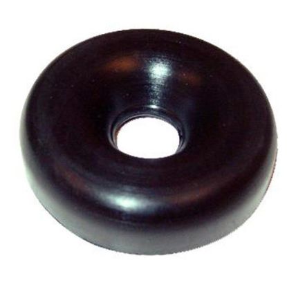 Picture of Disc, Brake, Rubber Boot/Dust Cover To Fit International/CaseIH® - NEW (Aftermarket)