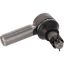 Picture of Tie Rod, Outer, RH To Fit Miscellaneous® - NEW (Aftermarket)