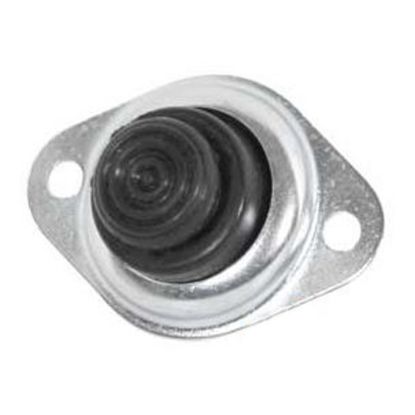 Picture of Push Button Momentary Switch To Fit International/CaseIH® - NEW (Aftermarket)