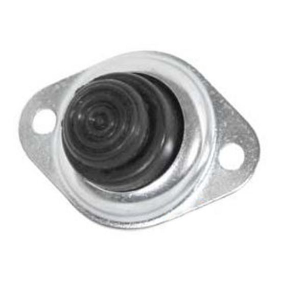 Picture of Push Button Momentary Switch To Fit International/CaseIH® - NEW (Aftermarket)