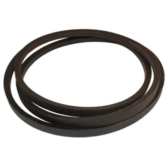 Picture of Drive Belt, Shaker Shoe To Fit Ford/New Holland® - NEW (Aftermarket)