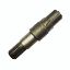Picture of Unloading Auger Gear Box Shaft To Fit Miscellaneous® - NEW (Aftermarket)