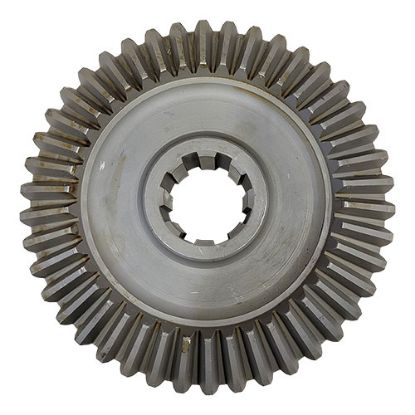 Picture of Vertical Unloading Auger Bevel Gear To Fit Miscellaneous® - NEW (Aftermarket)
