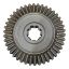 Picture of Vertical Unloading Auger Bevel Gear To Fit Miscellaneous® - NEW (Aftermarket)