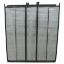Picture of Sieve, Upper To Fit Miscellaneous® - NEW (Aftermarket)