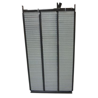 Picture of Sieve, Bottom, Adjustable To Fit Miscellaneous® - NEW (Aftermarket)