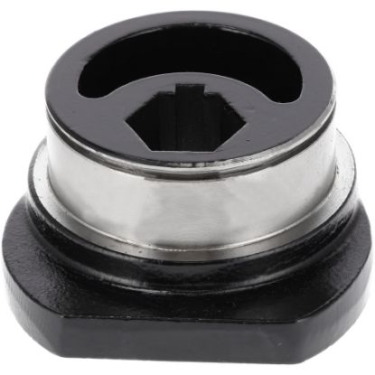 Picture of Chaffer, Arm, Shaker Shaft, Right Hand To Fit International/CaseIH® - NEW (Aftermarket)