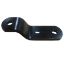 Picture of Chaffer Arm Bracket To Fit International/CaseIH® - NEW (Aftermarket)