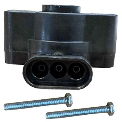 Picture of Rotary Position Sensor To Fit International/CaseIH® - NEW (Aftermarket)