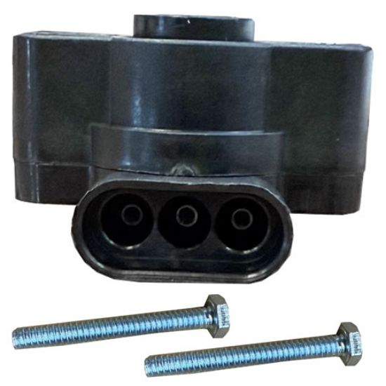 Picture of Rotary Position Sensor To Fit International/CaseIH® - NEW (Aftermarket)