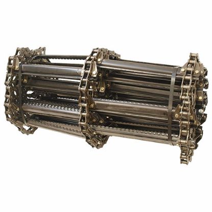 Picture of Feeder House Chain To Fit Ford/New Holland® - NEW (Aftermarket)