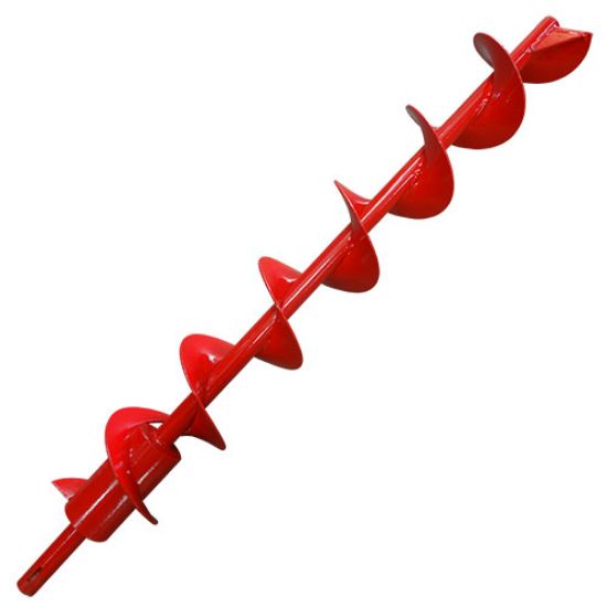 Picture of Auger, Return, Upper To Fit International/CaseIH® - NEW (Aftermarket)