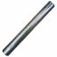 Picture of Loading Auger Gear Box Shaft To Fit International/CaseIH® - NEW (Aftermarket)