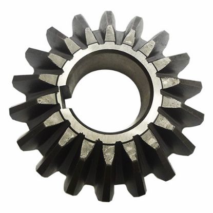 Picture of Loading Auger Bevel Gear To Fit International/CaseIH® - NEW (Aftermarket)