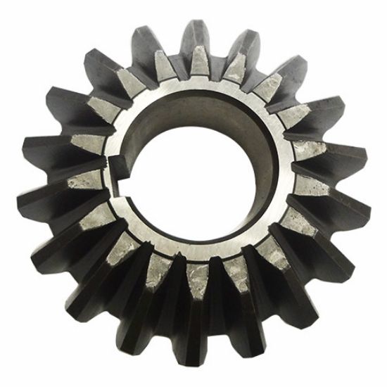 Picture of Loading Auger Bevel Gear To Fit International/CaseIH® - NEW (Aftermarket)