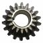 Picture of Loading Auger Bevel Gear To Fit International/CaseIH® - NEW (Aftermarket)