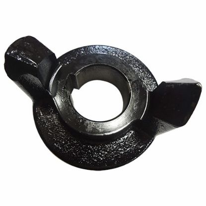 Picture of Loading Auger Driver To Fit International/CaseIH® - NEW (Aftermarket)