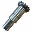 Picture of Loading Auger Gear Box Shaft To Fit International/CaseIH® - NEW (Aftermarket)