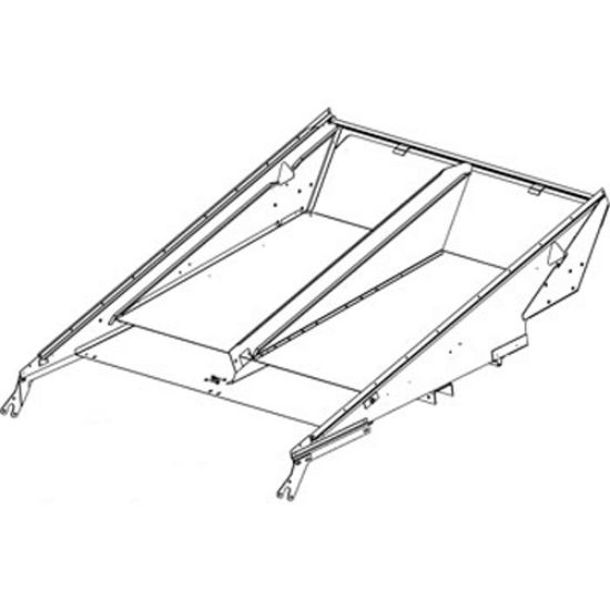 Picture of Shoe Shaker To Fit International/CaseIH® - NEW (Aftermarket)