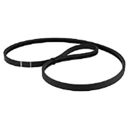 Picture of Drive Belt, Straw Chopper To Fit Ford/New Holland® - NEW (Aftermarket)