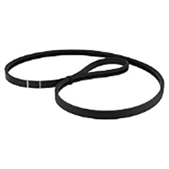 Picture of Drive Belt, Straw Chopper To Fit Ford/New Holland® - NEW (Aftermarket)