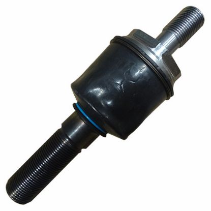 Picture of Ball Joint End To Fit International/CaseIH® - NEW (Aftermarket)
