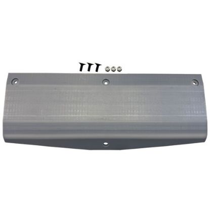 Picture of Skid Shoe To Fit Miscellaneous® - NEW (Aftermarket)