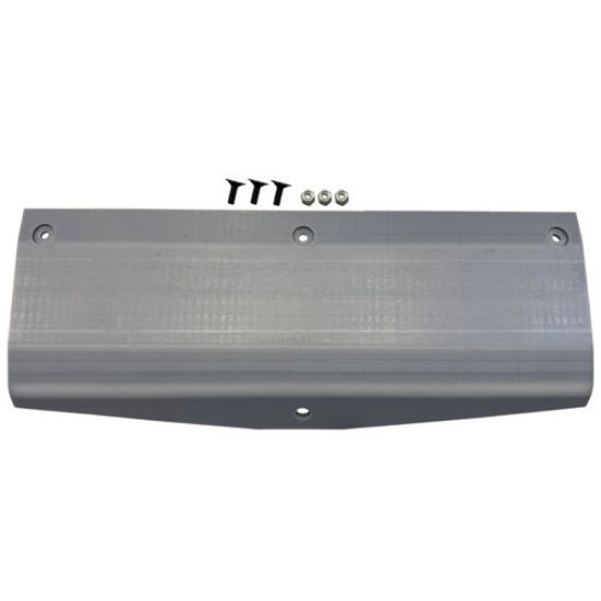 Picture of Skid Shoe To Fit Miscellaneous® - NEW (Aftermarket)