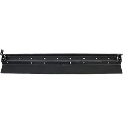 Picture of Concave, Support Plate To Fit International/CaseIH® - NEW (Aftermarket)