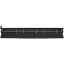 Picture of Concave, Support Plate To Fit International/CaseIH® - NEW (Aftermarket)