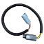 Picture of Spreader Motor Sensor To Fit International/CaseIH® - NEW (Aftermarket)