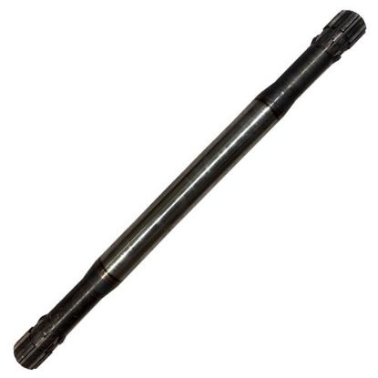 Show details for Final Drive Shaft To Fit International/CaseIH® - NEW (Aftermarket) Picture of Final Drive Shaft To Fit International/CaseIH® - NEW (Aftermarket)