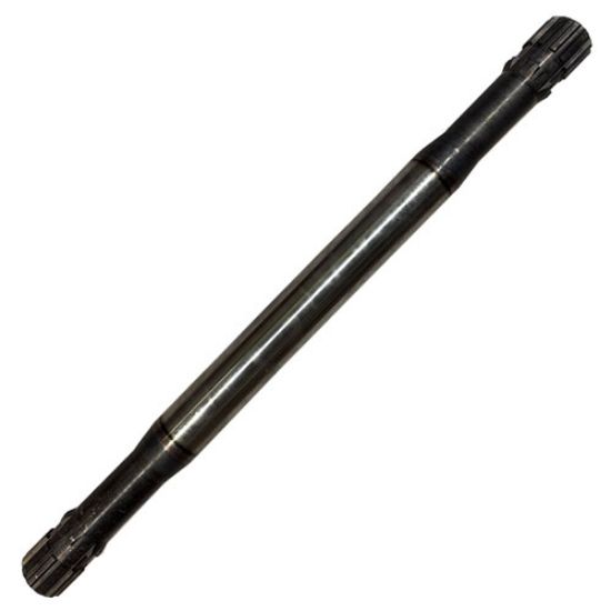 Picture of Final Drive Shaft To Fit International/CaseIH® - NEW (Aftermarket)