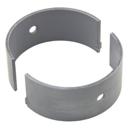 Picture of Rod Bearing To Fit Ford/New Holland® - NEW (Aftermarket)
